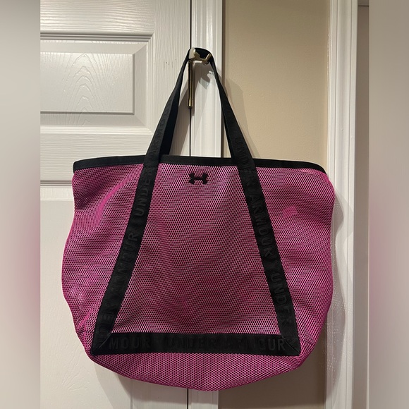 Women’s Under Armour tote bag - Picture 7 of 8